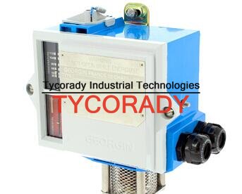 供應德國Herion壓力開關