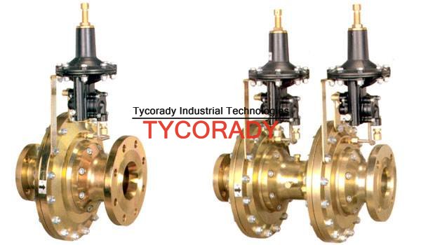 供應德國burkert角座閥