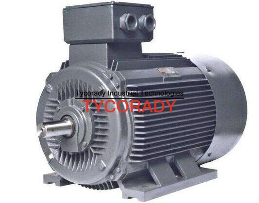 供應(yīng)德國DEMAG電機(jī)