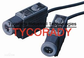 供應德國ICOMatic傳感器