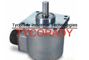 BEI光學旋轉編碼器