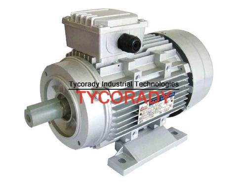 德國Gefran電機(jī)