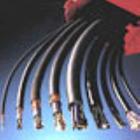 供應(yīng)德國IGUS電纜