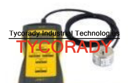 德國AST稱重傳感器