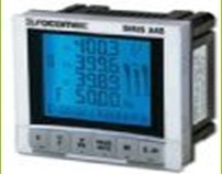 供應SOCOMEC DIRIS保護繼電器