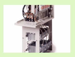 供應(yīng)PAPE OLBERTZ電機(jī)