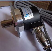 德國J-HUBNER編碼器