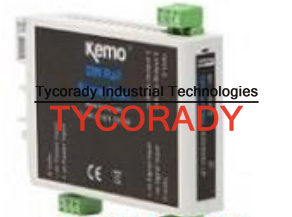 英國(guó)Kemo過濾模塊