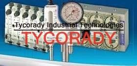 供應芬蘭KYTOLA流量計