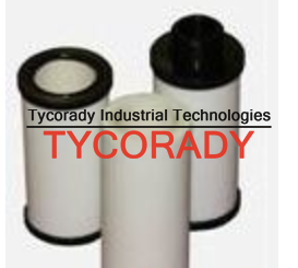 德國(guó)Infiltec微風(fēng)過濾器