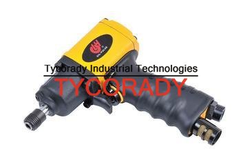 德國APACHE緊固槍