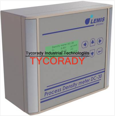 美國(guó)LEMIS DUTI-454儀表