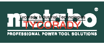 metabo角磨機(jī)