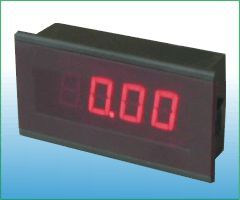 供應(yīng)德國AECO傳感器