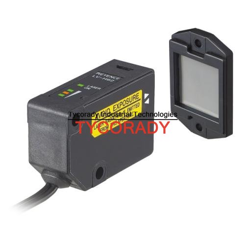 供應美國Banner傳感器