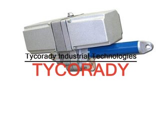 供應美國Jordan電動執行機