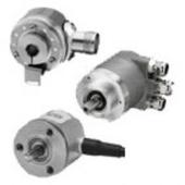 供應(yīng)瑞士MICRONOR編碼器