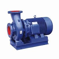 供應美國Stancor泵