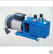 供應(yīng)美國EMERSON閥