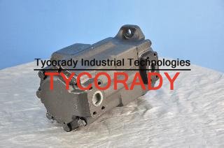 供應(yīng)美國(guó)DENISON泵