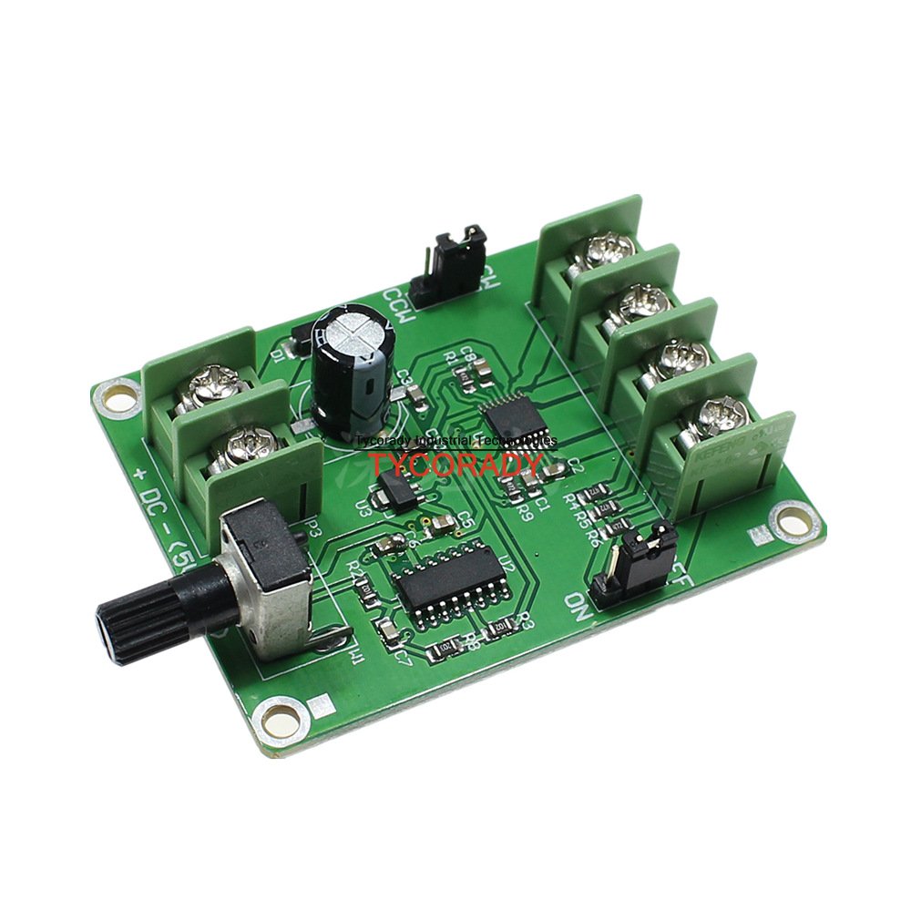 供應(yīng)美國(guó)Xenetech驅(qū)動(dòng)板