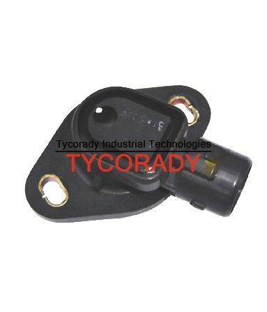 美國Xensor Corporation位置傳感器