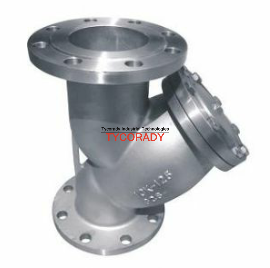 美國(guó)Westwood Products過濾器