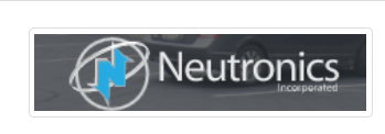 Neutronics