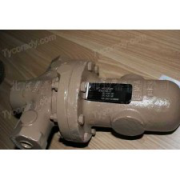 美國Cashco減壓閥，背壓閥