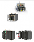 德國BREMAS凸輪開關，隔離開關，位置和安*開關