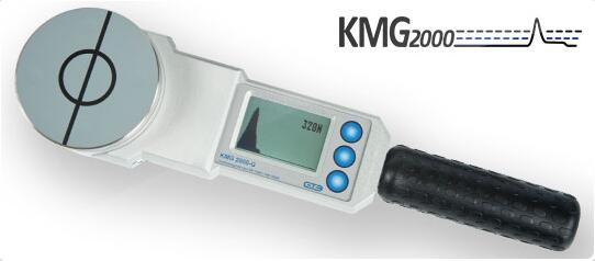 GTE Industrieelektronik-2.jpg