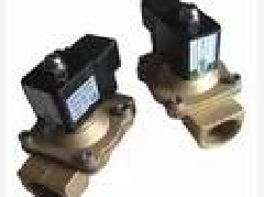 美國Clarkcooper閥門EH30-041-A024