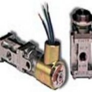 美國K-TORK執(zhí)行器