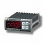 美國ATHENA溫控器