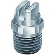 美國(guó)BETE噴嘴