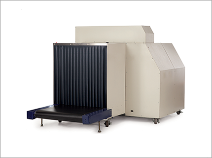 Autoclear, LLC Autoclear, LLC