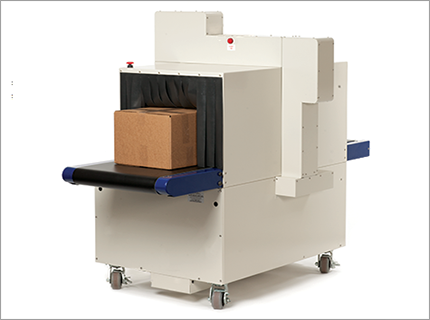 Autoclear, LLC Autoclear, LLC