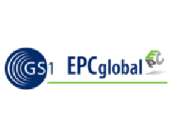 美國EPC編碼器802S 