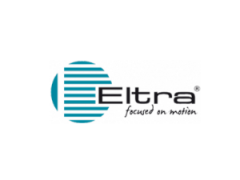 ELTRA旋轉編碼器和絕對值旋轉編碼器