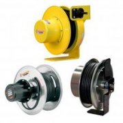 美國WARNER驅(qū)動(dòng)器