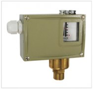 瑞士TRAFAG壓力開(kāi)關(guān)