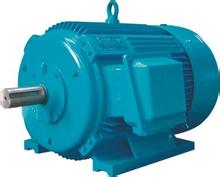 美國DAYTON馬達(dá)