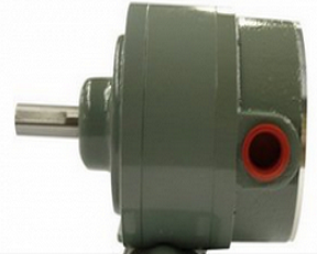 美國(guó)Torq速度開(kāi)關(guān)ESS-14GEB