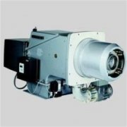 德國(guó)SAACKE燃燒火焰探測(cè)器