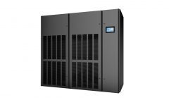 德國STULZ 精密空調(diào)