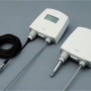 瑞典SPM振動監(jiān)測裝置