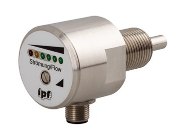 法國SDCEM電動(dòng)隔離開關(guān)