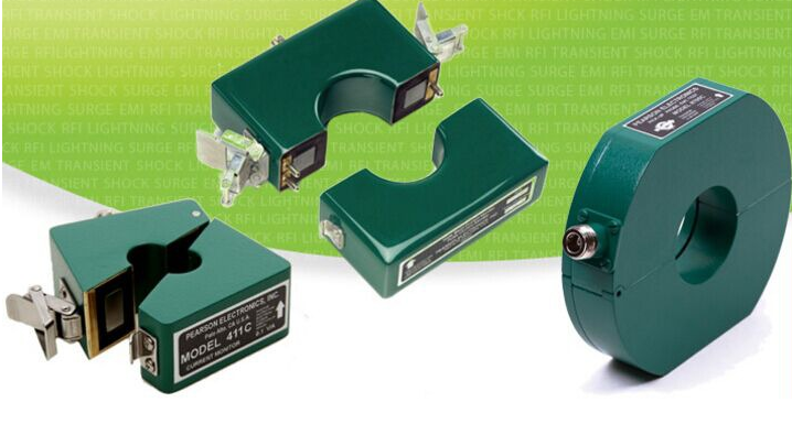 德國(guó)hydrotechnik拉壓力傳感器