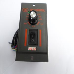 德國(guó)E+H（ENDRESS+HAUSER）流量?jī)x表