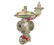 意大利SALAMI截止閥